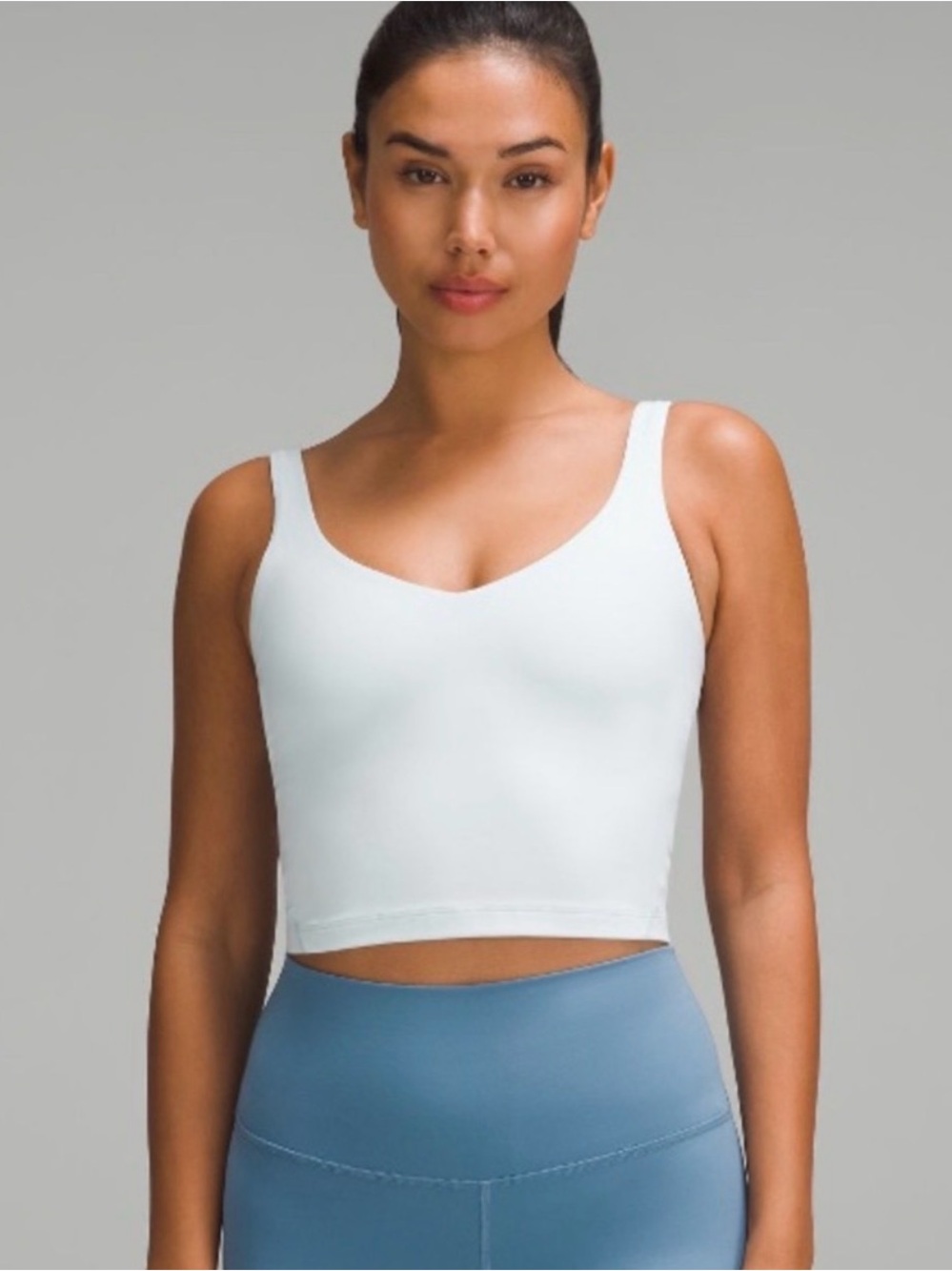 Lululemon Align Tank NWT